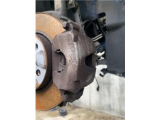 Recambio de pinza freno delantero derecha para seat ibiza (kj1) 1.0 style referencia OEM IAM 2Q0615124  