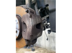 Recambio de pinza freno delantero derecha para seat ibiza (kj1) 1.0 style referencia OEM IAM 2Q0615124  
