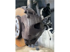 Recambio de pinza freno delantero derecha para seat ibiza (kj1) 1.0 style referencia OEM IAM 2Q0615124  