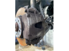 Recambio de pinza freno delantero derecha para seat ibiza (kj1) 1.0 style referencia OEM IAM 2Q0615124  