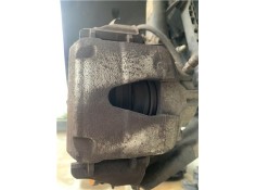 Recambio de pinza freno delantero derecha para seat ibiza (kj1) 1.0 style referencia OEM IAM 2Q0615124  