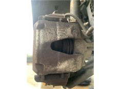 Recambio de pinza freno delantero derecha para seat ibiza (kj1) 1.0 style referencia OEM IAM 2Q0615124  