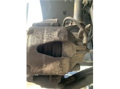 Recambio de pinza freno delantero derecha para seat ibiza (kj1) 1.0 style referencia OEM IAM 2Q0615124  