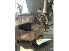 Recambio de pinza freno delantero derecha para seat ibiza (kj1) 1.0 style referencia OEM IAM 2Q0615124  