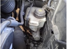 Recambio de bomba freno para volkswagen golf vi (5k1) 1.6 advance referencia OEM IAM 1K1614019K  