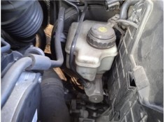 Recambio de bomba freno para volkswagen golf vi (5k1) 1.6 advance referencia OEM IAM 1K1614019K  