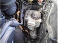 Recambio de bomba freno para volkswagen golf vi (5k1) 1.6 advance referencia OEM IAM 1K1614019K  