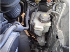 Recambio de bomba freno para volkswagen golf vi (5k1) 1.6 advance referencia OEM IAM 1K1614019K  