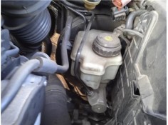 Recambio de bomba freno para volkswagen golf vi (5k1) 1.6 advance referencia OEM IAM 1K1614019K  