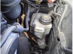 Recambio de bomba freno para volkswagen golf vi (5k1) 1.6 advance referencia OEM IAM 1K1614019K  