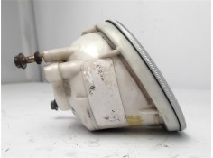 Recambio de piloto marcha atras para volkswagen new beetle berlina (9c1/1c1) 1.9 tdi referencia OEM IAM 1C0945711  