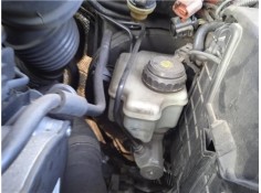 Recambio de bomba freno para volkswagen golf vi (5k1) 1.6 advance referencia OEM IAM 1K1614019K  