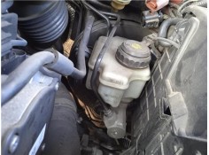 Recambio de bomba freno para volkswagen golf vi (5k1) 1.6 advance referencia OEM IAM 1K1614019K  