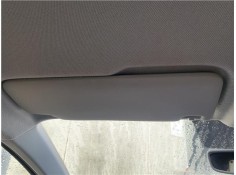 PARASOL IZQUIERDO 5G0857551AG 5G0857552DC2F4 