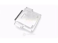 Recambio de centralita para mitsubishi space star (dg0) 1.9 1900 di-d plus referencia OEM IAM MR577252  