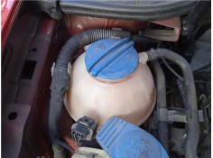 Recambio de botella expansion para volkswagen golf vi (5k1) 1.6 advance referencia OEM IAM 1K0121407A  