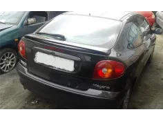 renault megane i fase 2 coupe (da...) del año 2002