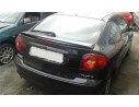renault megane i fase 2 coupe (da...) del año 2002
