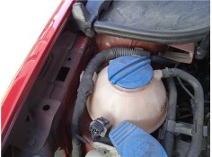 Recambio de botella expansion para volkswagen golf vi (5k1) 1.6 advance referencia OEM IAM 1K0121407A  