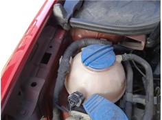 Recambio de botella expansion para volkswagen golf vi (5k1) 1.6 advance referencia OEM IAM 1K0121407A  