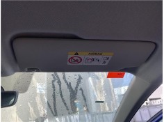 PARASOL DERECHO 5G0857552DC 5G0857551AG2F4 