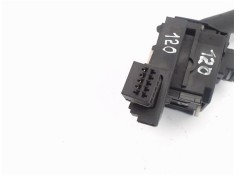 Recambio de mando intermitencia para volkswagen golf v (1k1) referencia OEM IAM 1K0953513  1K0953513E , AUDI | 1K0953513E , SEAT