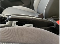 PALANCA FRENO DE MANO 2Q0711303B 2Q0711303D 