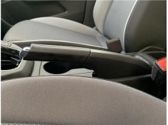Recambio de palanca freno de mano para seat ibiza (kj1) 1.0 style referencia OEM IAM 6F0711301M FKZ  