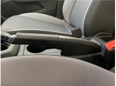 Recambio de palanca freno de mano para seat ibiza (kj1) 1.0 style referencia OEM IAM 6F0711301M FKZ  