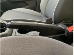 Recambio de palanca freno de mano para seat ibiza (kj1) 1.0 style referencia OEM IAM 6F0711301M FKZ  