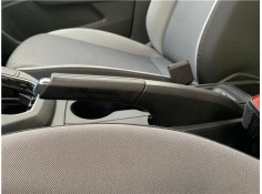 Recambio de palanca freno de mano para seat ibiza (kj1) 1.0 style referencia OEM IAM 6F0711301M FKZ  