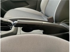 Recambio de palanca freno de mano para seat ibiza (kj1) 1.0 style referencia OEM IAM 6F0711301M FKZ  