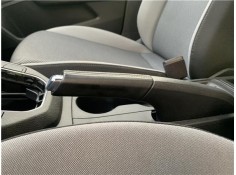 Recambio de palanca freno de mano para seat ibiza (kj1) 1.0 style referencia OEM IAM 6F0711301M FKZ  