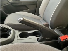 Recambio de palanca freno de mano para seat ibiza (kj1) 1.0 style referencia OEM IAM 6F0711301M FKZ  