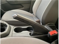 Recambio de palanca freno de mano para seat ibiza (kj1) 1.0 style referencia OEM IAM 6F0711301M FKZ  