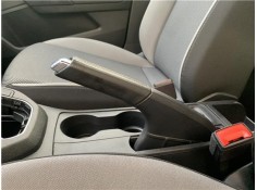 Recambio de palanca freno de mano para seat ibiza (kj1) 1.0 style referencia OEM IAM 6F0711301M FKZ  