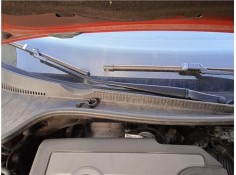 Recambio de brazo limpiaparabrisas delantero derecho para volkswagen golf vi (5k1) 1.6 advance referencia OEM IAM 1Q195541003C  