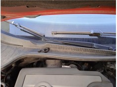 Recambio de brazo limpiaparabrisas delantero derecho para volkswagen golf vi (5k1) 1.6 advance referencia OEM IAM 1Q195541003C  