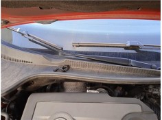 Recambio de brazo limpiaparabrisas delantero derecho para volkswagen golf vi (5k1) 1.6 advance referencia OEM IAM 1Q195541003C  