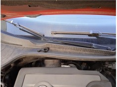 Recambio de brazo limpiaparabrisas delantero derecho para volkswagen golf vi (5k1) 1.6 advance referencia OEM IAM 1Q195541003C  