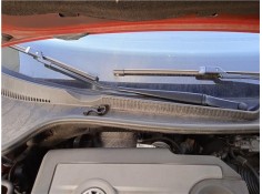 Recambio de brazo limpiaparabrisas delantero derecho para volkswagen golf vi (5k1) 1.6 advance referencia OEM IAM 1Q195541003C  