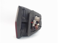 Recambio de piloto porton trasero derecho para hyundai h-1 furgón referencia OEM IAM 924064A511  