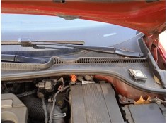 Recambio de brazo limpiaparabrisas delantero izquierdo para volkswagen golf vi (5k1) 1.6 advance referencia OEM IAM 1Q195540903C