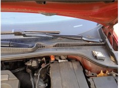 Recambio de brazo limpiaparabrisas delantero izquierdo para volkswagen golf vi (5k1) 1.6 advance referencia OEM IAM 1Q195540903C