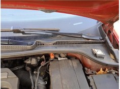 Recambio de brazo limpiaparabrisas delantero izquierdo para volkswagen golf vi (5k1) 1.6 advance referencia OEM IAM 1Q195540903C