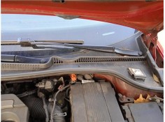 Recambio de brazo limpiaparabrisas delantero izquierdo para volkswagen golf vi (5k1) 1.6 advance referencia OEM IAM 1Q195540903C