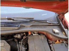 Recambio de brazo limpiaparabrisas delantero izquierdo para volkswagen golf vi (5k1) 1.6 advance referencia OEM IAM 1Q195540903C