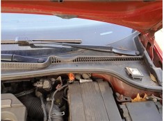 Recambio de brazo limpiaparabrisas delantero izquierdo para volkswagen golf vi (5k1) 1.6 advance referencia OEM IAM 1Q195540903C