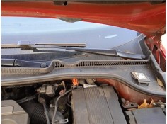 Recambio de brazo limpiaparabrisas delantero izquierdo para volkswagen golf vi (5k1) 1.6 advance referencia OEM IAM 1Q195540903C