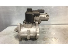 Recambio de egr para volkswagen caddy (2k) 1.9 furg. referencia OEM IAM 03G131502 03G129637A 3G131501N , SEAT | 3G131501N , AUDI